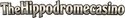 The Hippodromecasino