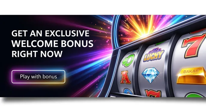 TheHippodromecasino